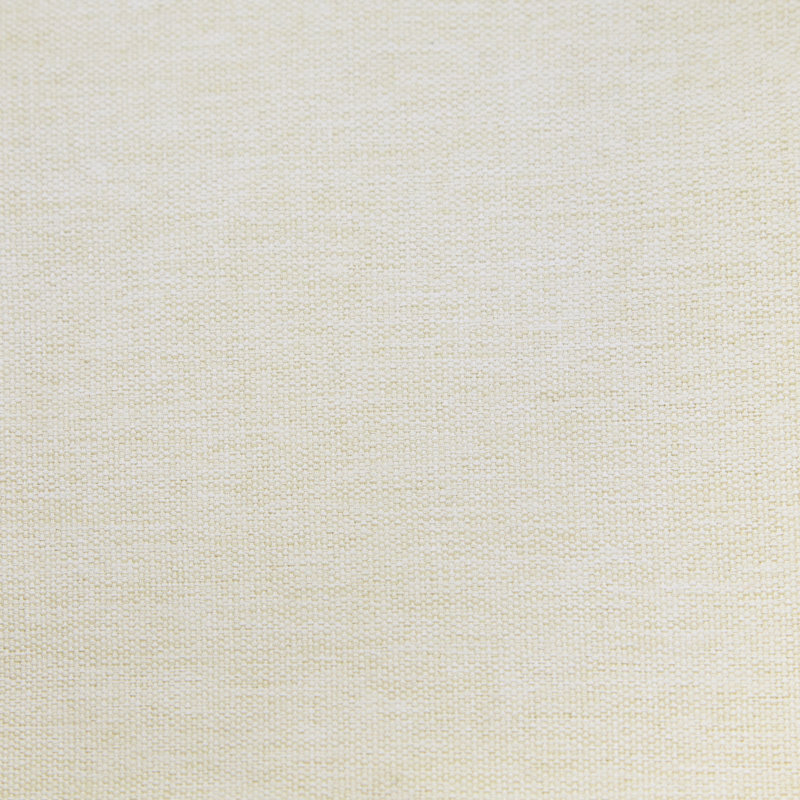 DaVinci Winnie Slipcover Swivel Glider & Reviews Wayfair